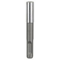 Bosch Accessories Bosch 2607000206Lengte universele houder 78 mm aandrijving N/A - thumbnail