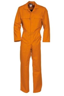 HaVeP 2090.K1 Overall HaVeP 2090.K1 Overall