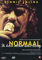 Normaal-Ik Kom Altied Weer Terug - DVD (8713045202019)