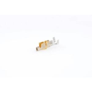 Molex 455703004 Krimpcontact Inhoud: 1 stuk(s)