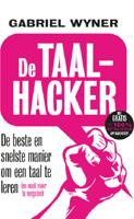 De taalhacker - Gabriel Wyner - ebook
