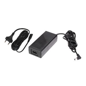 Yongnuo AC-Adapter 12V5A