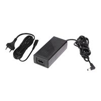 Yongnuo AC-Adapter 12V5A - thumbnail