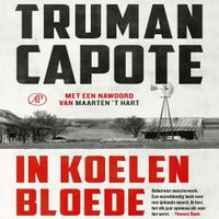 In koelen bloede