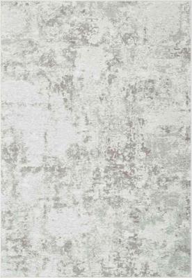 Vintage vloerkleed - Hydria 2863 Vintage vloerkleed - Hydria 2863