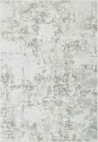 Vintage vloerkleed - Hydria 2863