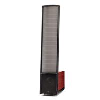 Martin Logan Impression ESL 11A vloerstaande speaker dark cherry