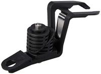 Topeak Fixer-Defender FX 279ER volwassenenbevestiging, zwart, één maat