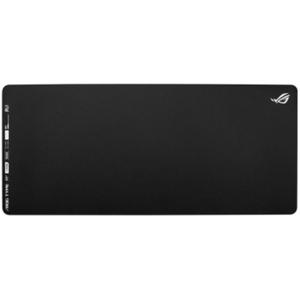 Asus ROG Hone Ace XXL Gaming muismat Antislip Zwart