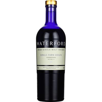Waterford Sheestown Edition 1.2 70CL Waterford Sheestown Edition 1.2 70CL