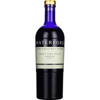 Waterford Sheestown Edition 1.2 70CL