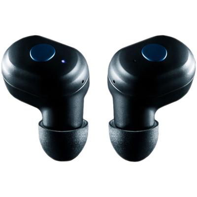 Electro Harmonix R&B Buds draadloze oordopjes Electro Harmonix R&B Buds draadloze oordopjes