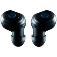 Electro Harmonix R&B Buds draadloze oordopjes