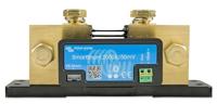 Victron Energy SmartShunt 2000 amp Batterij Monitor (Bluetooth)