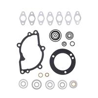 Carter Complete Gasket Kit