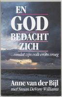 En God bedacht zich