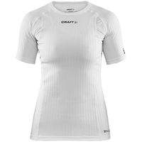 Ondershirt - Craft Active Extreme X - S - Dames - Wit