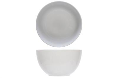 BUDGET KOMMETJE D14XH8CM