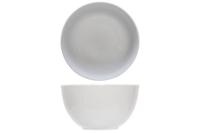 BUDGET KOMMETJE D14XH8CM