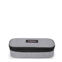 Eastpak Double Oval Pen Etui Sunday Grey