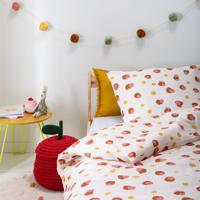 Kaspersky Lab Internet Security 2012, 10u, 1Y 10 licentie(s) 1 jaar