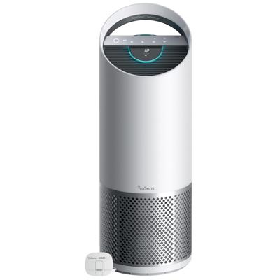 Leitz TruSens Z-3000 met SensorPod