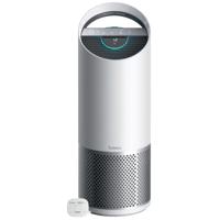 Leitz TruSens Z-3000 met SensorPod