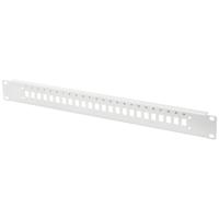 Digitus DN-96207-AL patch panel accessoires - thumbnail