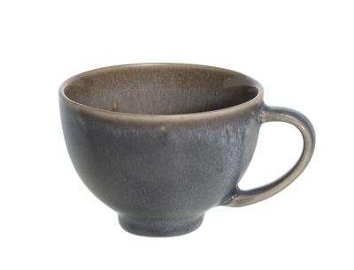 Cosy & Trendy Koffiekopje Urban - 200 ml