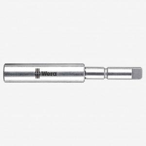 Wera 05053475001 bithouder schroevendraaier 25,4 / 4 mm (1 / 4") 1 stuk(s)