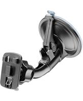 Interphone 1630203 Smartphone tas