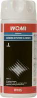Womi koolsysteemreiniger W105 250 ml