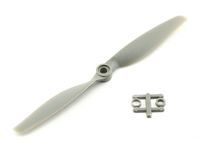 APC Slowflyer propeller - 7X4 - thumbnail