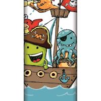 Spuitzak 1,8 l 46 cm x 23 cm transparant 3-laags. Hoeveelheid: 600 st