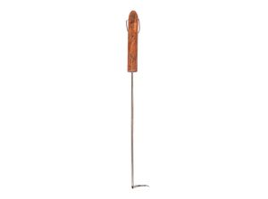 Traeger | BBQ Pig Tail Meat Flipper