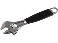 SNA Europe 9072C 9072C Engelse sleutel Sleutelbreedte (metrisch) 31 mm