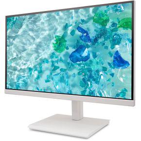 Acer Vero B277U E computer monitor 68,6 cm (27 ) 2560 x 1440 Pixels Full HD Wit