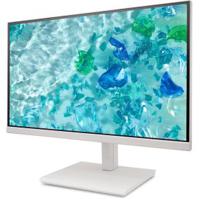 Acer Vero B277U E computer monitor 68,6 cm (27 ) 2560 x 1440 Pixels Full HD Wit - thumbnail