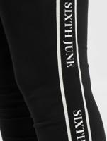 Sixth June / Legging New in zwart