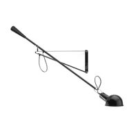 FLOS 265 Small Wandlamp - thumbnail