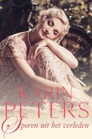 Sporen uit het verleden - Karin Peters - ebook - thumbnail