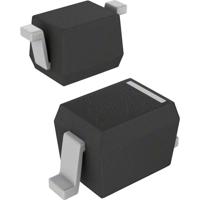 Nexperia Standaard diode BAS316,135 SOD-323 100 V 250 mA