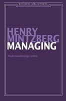 Simply managing - Henry Mintzberg - ebook - thumbnail