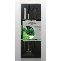 Aquatic Nature Aqua-Gardening Combi Set 3 delig