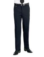 Brook Taverner BR751 One Collection Mars Trouser