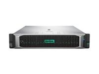 Hp P71383-425