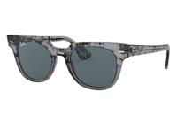 Ray-Ban METEOR CLASSIC zonnebril Vierkant