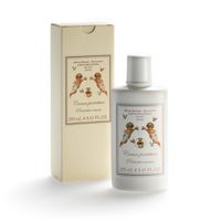 Santa Maria Novella Protective Baby Cream