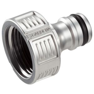 Gardena Premium aansluitstuk 26,5mm (G3/4") - 18241-20 - 18241-20