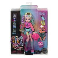 Monster High Lagoona Blue - thumbnail